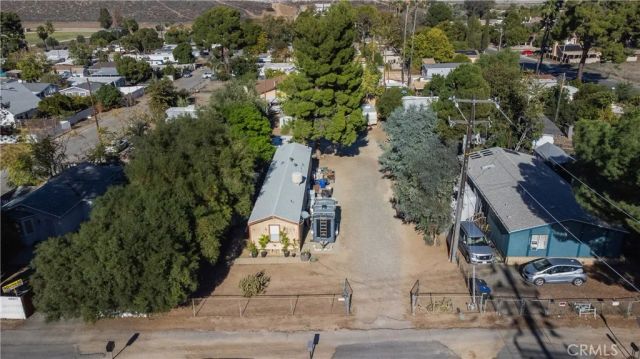 18864 Grand, Lake Elsinore, CA 92530