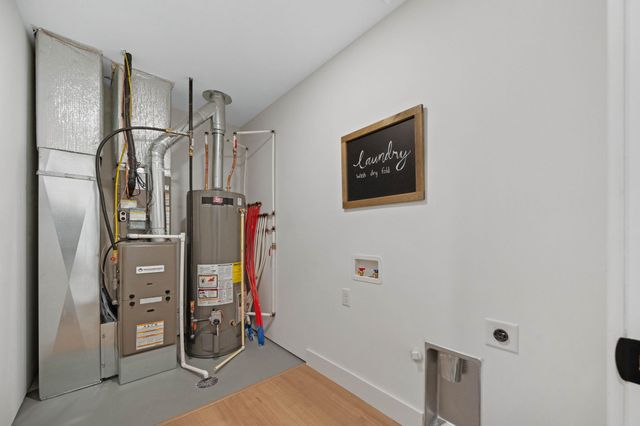 1414 W Dayton Ave, Wichita, KS 67213