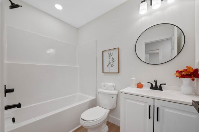 1414 W Dayton Ave, Wichita, KS 67213