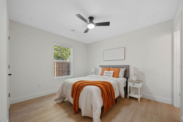 1414 W Dayton Ave, Wichita, KS 67213