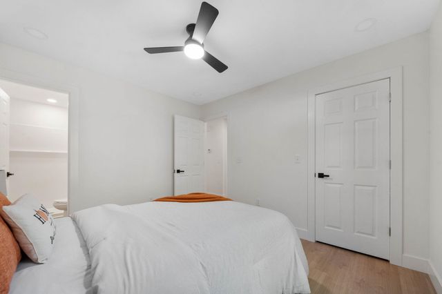 1414 W Dayton Ave, Wichita, KS 67213