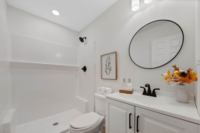 1414 W Dayton Ave, Wichita, KS 67213