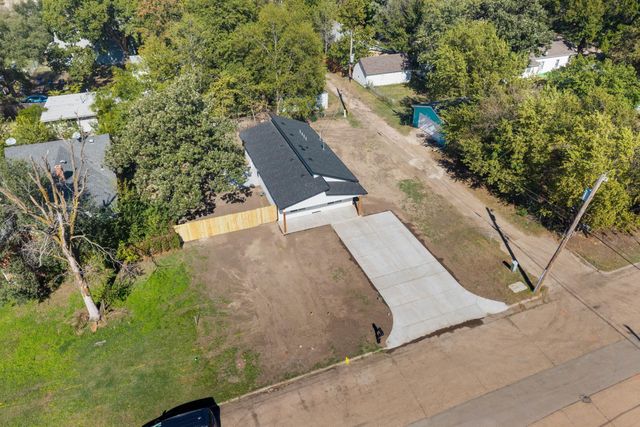 1414 W Dayton Ave, Wichita, KS 67213