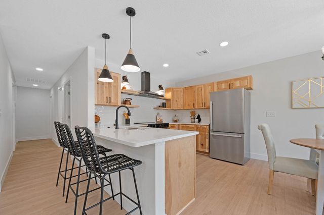 1414 W Dayton Ave, Wichita, KS 67213