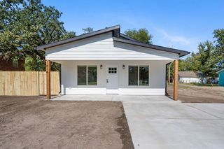 1414 W Dayton Ave, Wichita, KS 67213