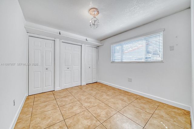 2171 SW 21st Street, Miami, FL 33145