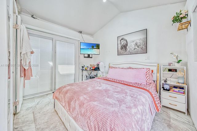 2171 SW 21st Street, Miami, FL 33145