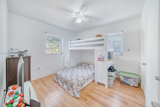 2171 SW 21st Street, Miami, FL 33145