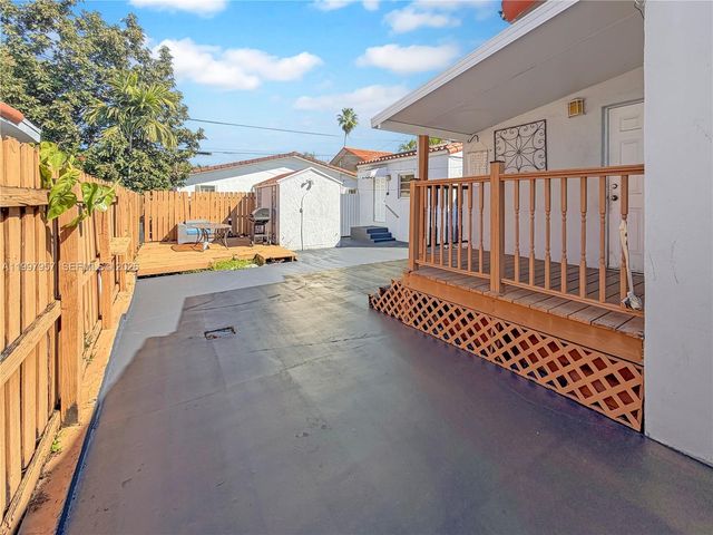 2171 SW 21st Street, Miami, FL 33145