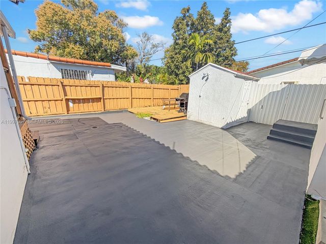2171 SW 21st Street, Miami, FL 33145