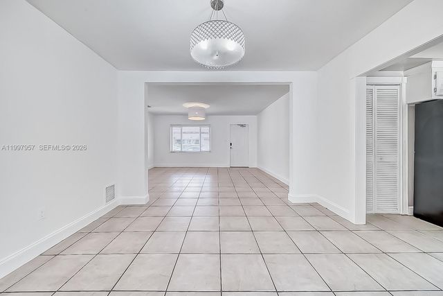 2171 SW 21st Street, Miami, FL 33145