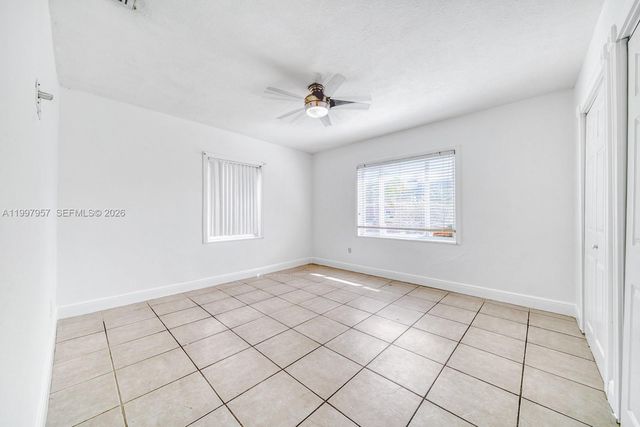 2171 SW 21st Street, Miami, FL 33145