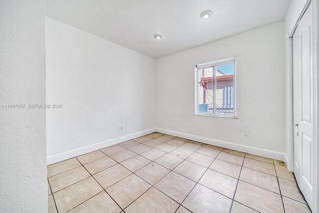 2171 SW 21st Street, Miami, FL 33145