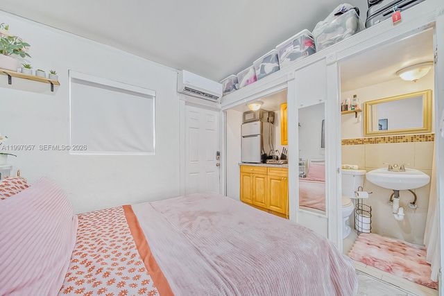 2171 SW 21st Street, Miami, FL 33145