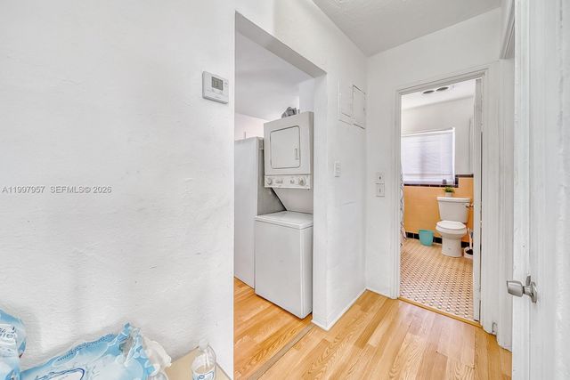 2171 SW 21st Street, Miami, FL 33145