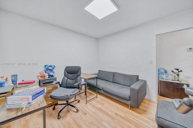 2171 SW 21st Street, Miami, FL 33145