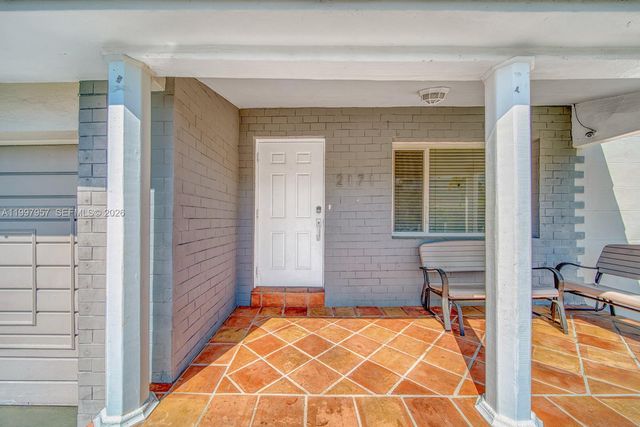 2171 SW 21st Street, Miami, FL 33145