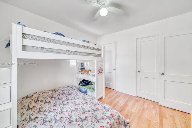 2171 SW 21st Street, Miami, FL 33145