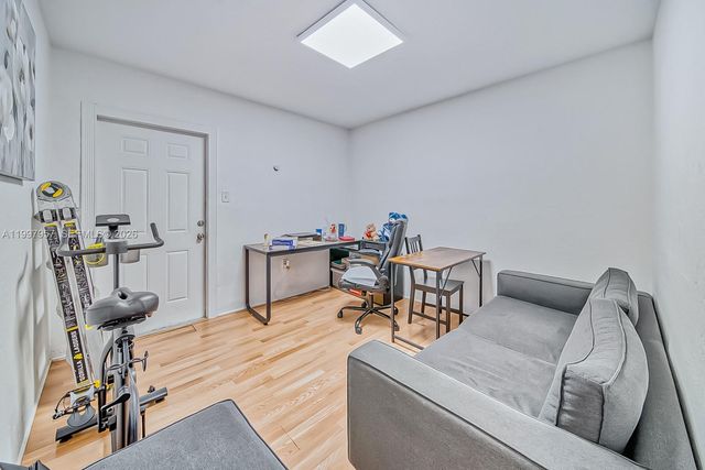 2171 SW 21st Street, Miami, FL 33145