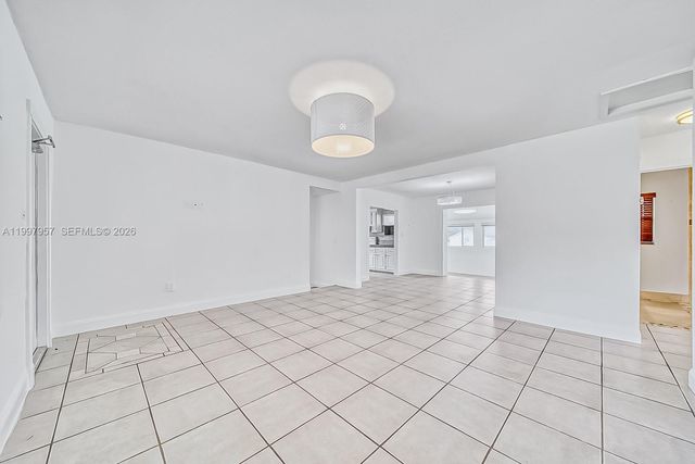 2171 SW 21st Street, Miami, FL 33145