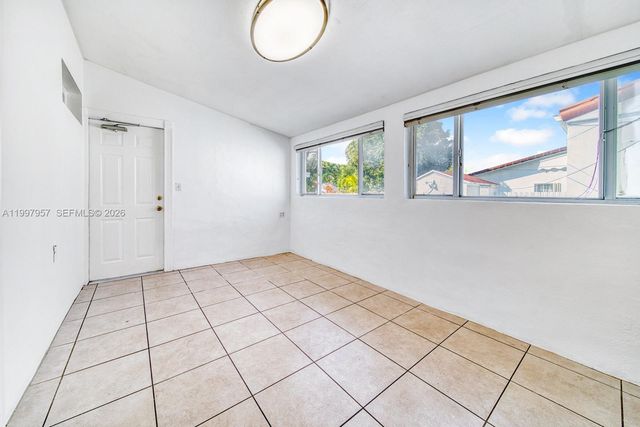 2171 SW 21st Street, Miami, FL 33145