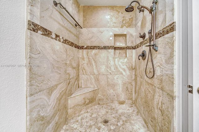 2171 SW 21st Street, Miami, FL 33145