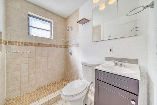 2171 SW 21st Street, Miami, FL 33145