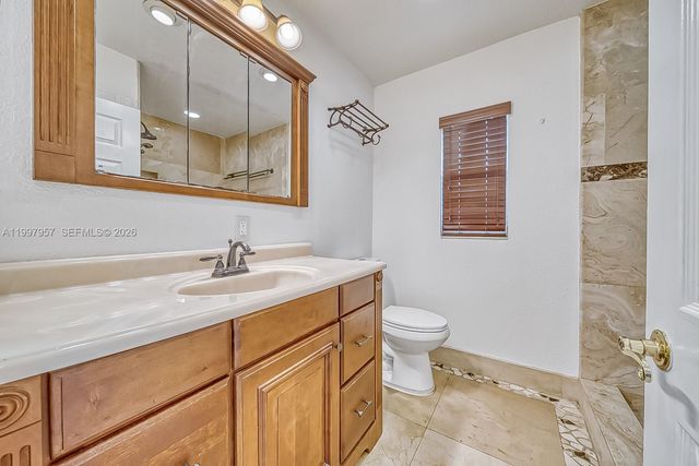 2171 SW 21st Street, Miami, FL 33145