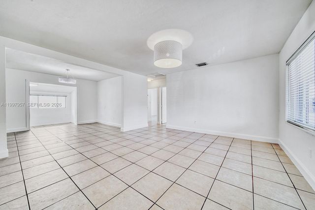 2171 SW 21st Street, Miami, FL 33145