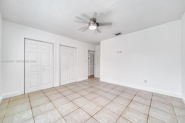 2171 SW 21st Street, Miami, FL 33145