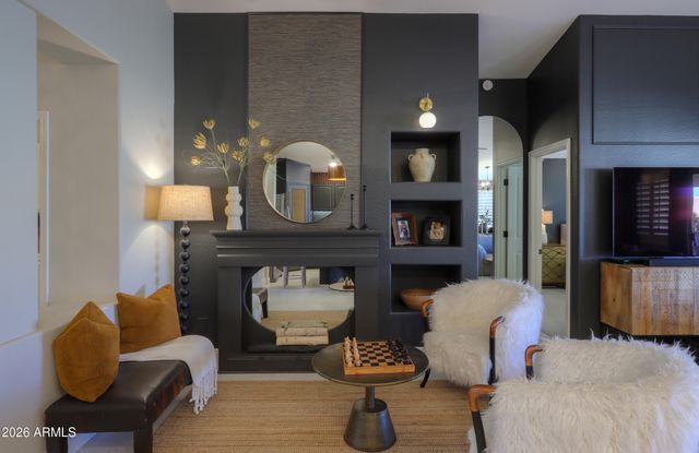 2432 E SANTIAGO Trail, Casa Grande, AZ 85194