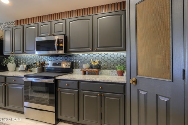 2432 E SANTIAGO Trail, Casa Grande, AZ 85194