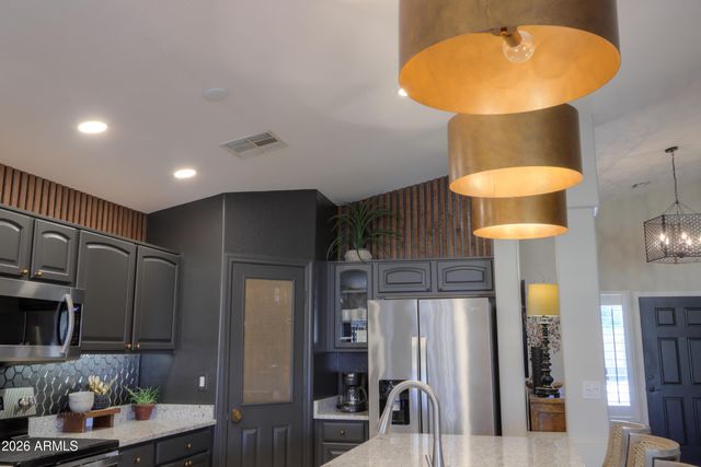 2432 E SANTIAGO Trail, Casa Grande, AZ 85194