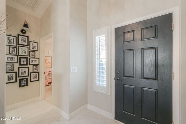 2432 E SANTIAGO Trail, Casa Grande, AZ 85194