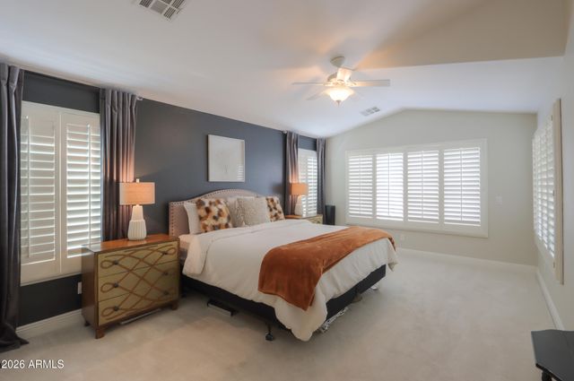 2432 E SANTIAGO Trail, Casa Grande, AZ 85194