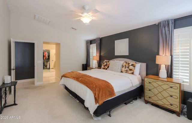 2432 E SANTIAGO Trail, Casa Grande, AZ 85194