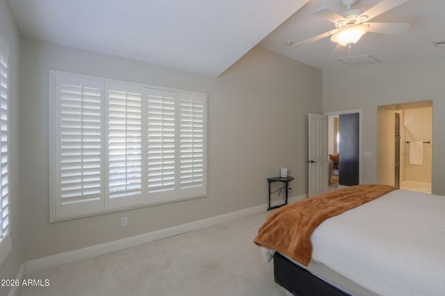 2432 E SANTIAGO Trail, Casa Grande, AZ 85194