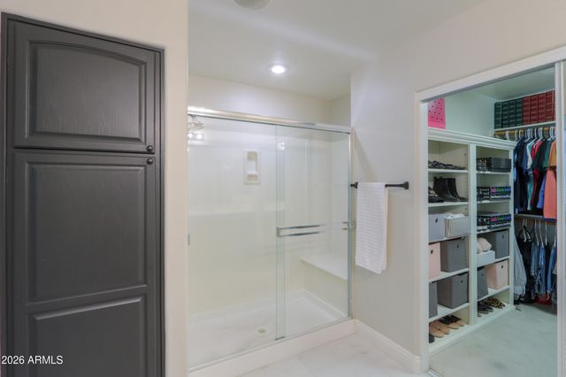 2432 E SANTIAGO Trail, Casa Grande, AZ 85194