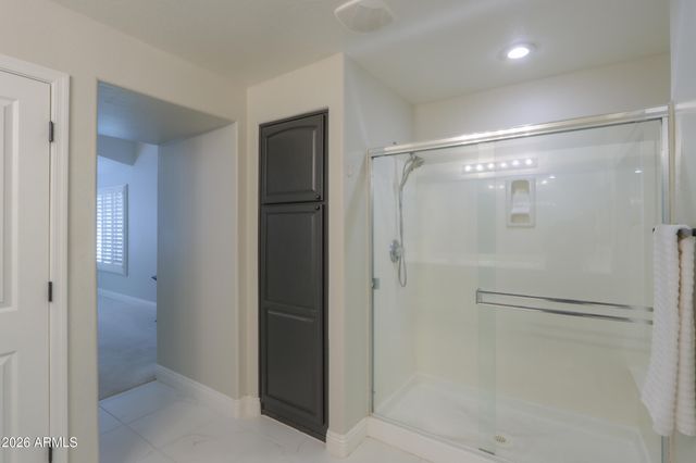 2432 E SANTIAGO Trail, Casa Grande, AZ 85194