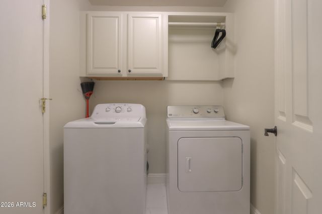 2432 E SANTIAGO Trail, Casa Grande, AZ 85194