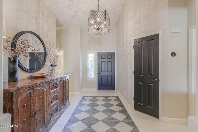 2432 E SANTIAGO Trail, Casa Grande, AZ 85194