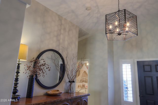 2432 E SANTIAGO Trail, Casa Grande, AZ 85194