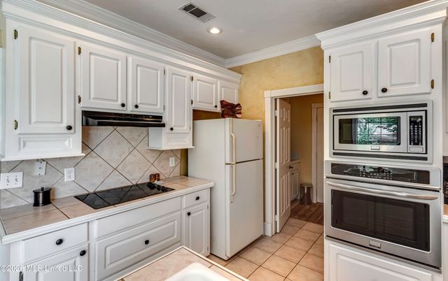 107 Begonia Lane, Madison, MS 39110
