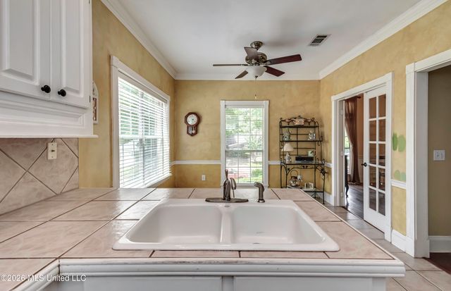 107 Begonia Lane, Madison, MS 39110