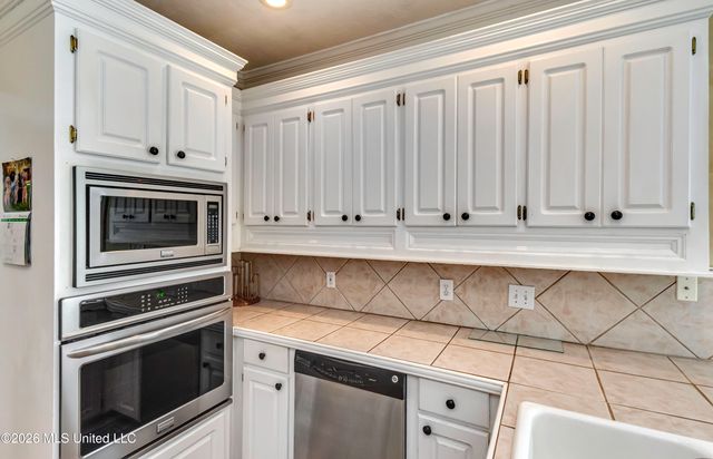 107 Begonia Lane, Madison, MS 39110