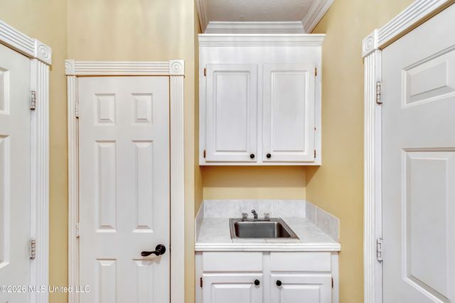 107 Begonia Lane, Madison, MS 39110