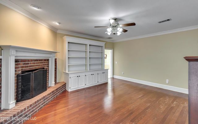 107 Begonia Lane, Madison, MS 39110