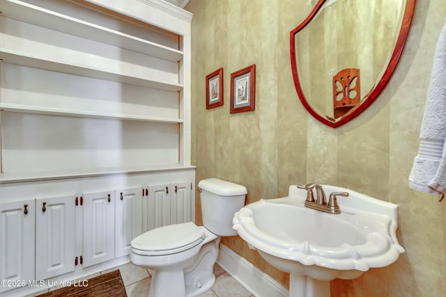 107 Begonia Lane, Madison, MS 39110
