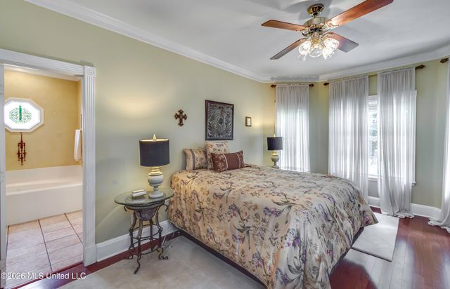 107 Begonia Lane, Madison, MS 39110