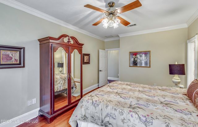 107 Begonia Lane, Madison, MS 39110